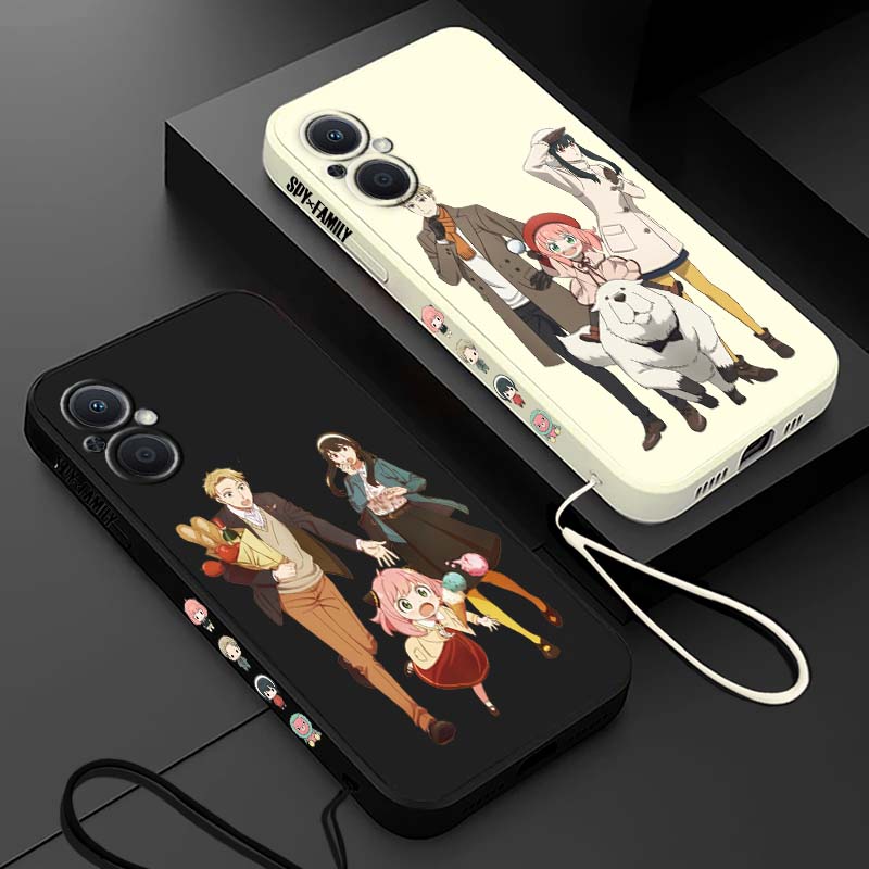 Coque de téléphone liquide ave - Oppo Reno 12 avis et prix