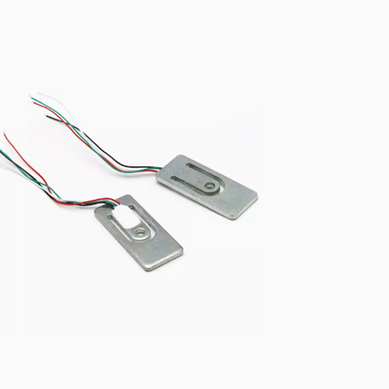 Capteur de poids pour bagages, - Muscle Sensor Emg avis et prix