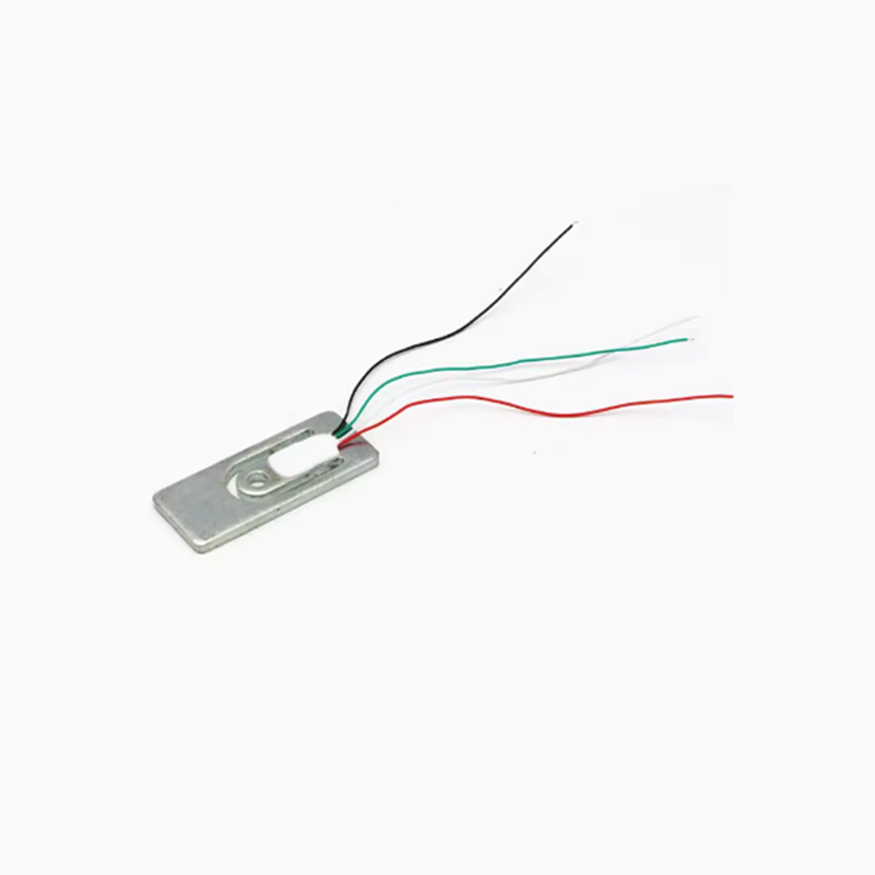 Capteur de poids pour bagages, - Muscle Sensor Emg avis et prix