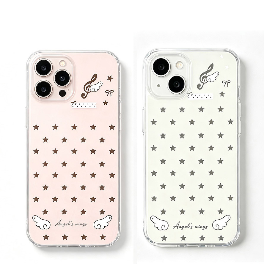 Coque de téléphone pour fille  - Vivo Y28 avis et prix