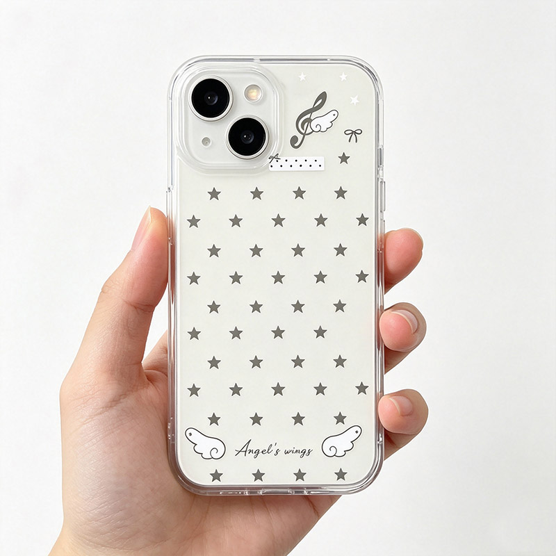 Coque de téléphone pour fille  - Vivo Y28 avis et prix