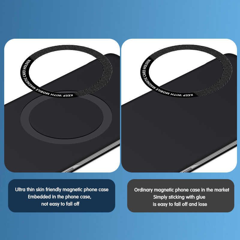 Coque de téléphone PC à armure - Realme Gt 6 avis et prix